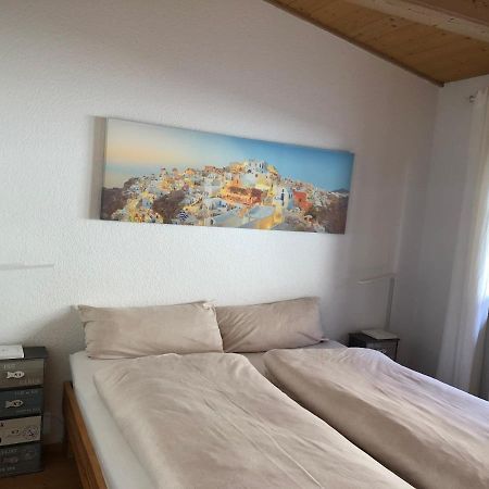 Casa Loft & Lamansarda Zirndorf Esterno foto