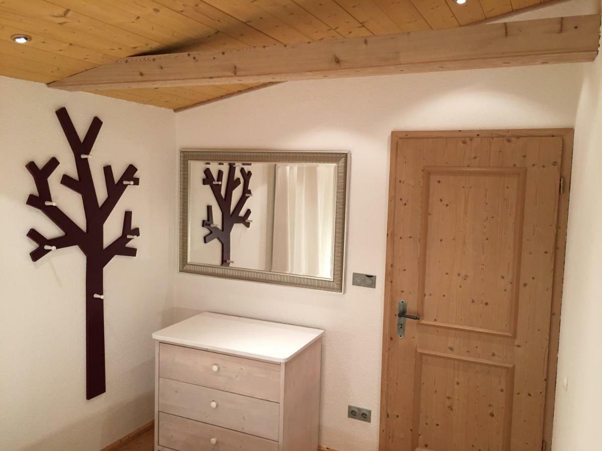 Casa Loft & Lamansarda Zirndorf Esterno foto