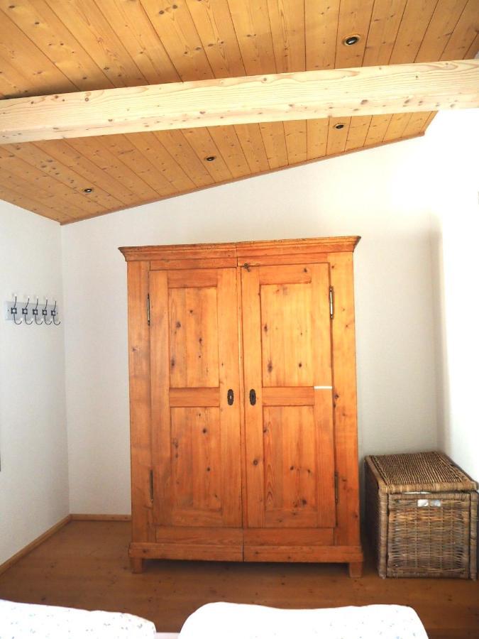 Casa Loft & Lamansarda Zirndorf Esterno foto